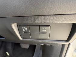 2018 Mazda CX-5 Maxx Sport