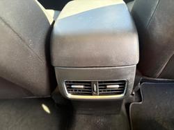 2018 Mazda CX-5 Maxx Sport