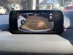 2018 Mazda CX-5 Maxx Sport