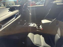 2018 Mazda CX-5 Maxx Sport