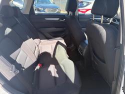 2018 Mazda CX-5 Maxx Sport