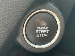 2021 Isuzu D-MAX X-TERRAIN