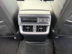 2021 Isuzu D-MAX X-TERRAIN