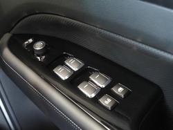 2025 KGM Rexton ELX
