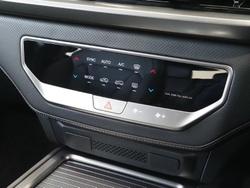 2025 KGM Rexton ELX