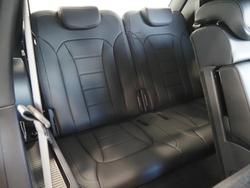 2025 KGM Rexton ELX