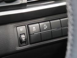 2025 KGM Rexton ELX