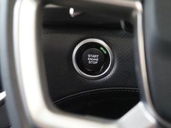 2025 KGM Rexton ELX