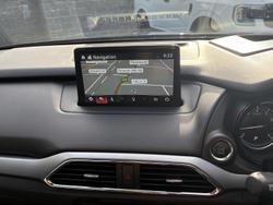 2022 Mazda CX-9 Touring