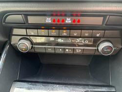 2022 Mazda CX-9 Touring