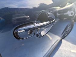 2022 Mazda CX-9 Touring