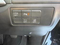 2022 Mazda CX-9 Touring