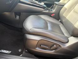 2022 Mazda CX-9 Touring