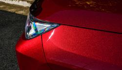 2022 Toyota RAV4 Cruiser