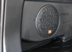 2022 Toyota RAV4 Cruiser