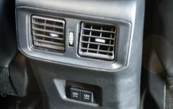 2022 Toyota RAV4 Cruiser