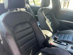 2013 Volkswagen Golf GTI