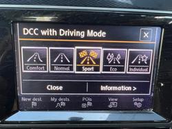 2013 Volkswagen Golf GTI