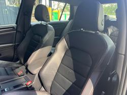 2013 Volkswagen Golf GTI