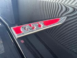 2013 Volkswagen Golf GTI