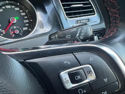 2013 Volkswagen Golf GTI