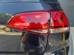 2013 Volkswagen Golf GTI