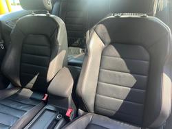 2013 Volkswagen Golf GTI