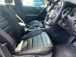 2013 Volkswagen Golf GTI