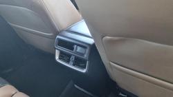 2022 Mazda BT-50 SP