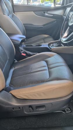 2022 Mazda BT-50 SP