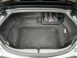 2019 Mazda MX-5