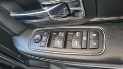 2019 RAM 1500 Laramie RamBox