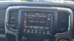 2019 RAM 1500 Laramie RamBox