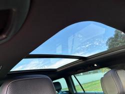 2022 Volkswagen Passat 206TSI R-Line