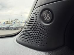 2024 Ford Everest Platinum