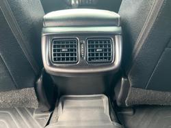 2023 Toyota Hilux GR Sport