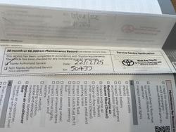 2023 Toyota Hilux GR Sport