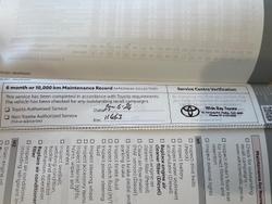 2023 Toyota Hilux GR Sport