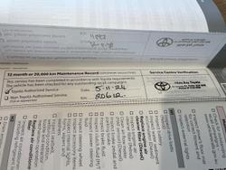 2023 Toyota Hilux GR Sport