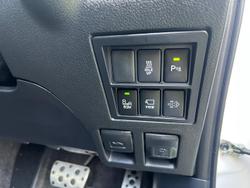 2023 Toyota Hilux GR Sport