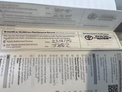 2023 Toyota Hilux GR Sport