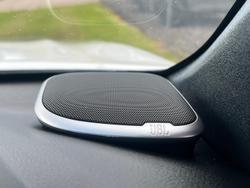 2023 Toyota Hilux GR Sport GUN126R 4X4 Dual Range Glacier White