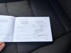 2016 Kia Cerato S YD MY15 Planet Blue