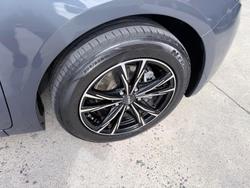 2016 Kia Cerato S YD MY15 Planet Blue