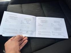 2016 Kia Cerato S YD MY15 Planet Blue