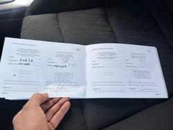 2016 Kia Cerato S YD MY15 Planet Blue