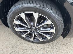 2022 Mazda CX-3 sTouring
