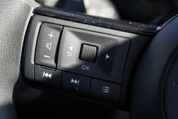 2023 Nissan QASHQAI ST