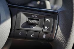 2023 Nissan QASHQAI ST