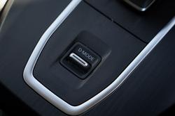 2023 Nissan QASHQAI ST